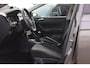 Volkswagen Polo 1.0 COMFORTLINE I AIRCO I BLUETOOTH I 15 INCH