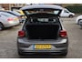 Volkswagen Polo 1.0 COMFORTLINE I AIRCO I BLUETOOTH I 15 INCH