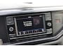 Volkswagen Polo 1.0 COMFORTLINE I AIRCO I BLUETOOTH I 15 INCH