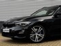 BMW 3-Serie Touring 330e M-Sport - Pano - Trekhaak - Harman Kardon - Lasers - Head-Up