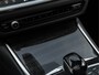 BMW 3-Serie Touring 330e M-Sport - Pano - Trekhaak - Harman Kardon - Lasers - Head-Up