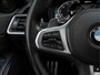 BMW 3-Serie Touring 330e M-Sport - Pano - Trekhaak - Harman Kardon - Lasers - Head-Up