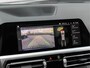 BMW 3-Serie Touring 330e M-Sport - Pano - Trekhaak - Harman Kardon - Lasers - Head-Up
