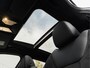 BMW 3-Serie Touring 330e M-Sport - Pano - Trekhaak - Harman Kardon - Lasers - Head-Up