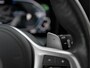 BMW 3-Serie Touring 330e M-Sport - Pano - Trekhaak - Harman Kardon - Lasers - Head-Up