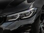 BMW 3-Serie Touring 330e M-Sport - Pano - Trekhaak - Harman Kardon - Lasers - Head-Up