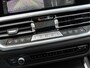BMW 3-Serie Touring 330e M-Sport - Pano - Trekhaak - Harman Kardon - Lasers - Head-Up
