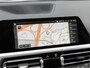 BMW 3-Serie Touring 330e M-Sport - Pano - Trekhaak - Harman Kardon - Lasers - Head-Up