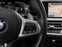 BMW 3-Serie Touring 330e M-Sport - Pano - Trekhaak - Harman Kardon - Lasers - Head-Up