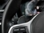 BMW 3-Serie Touring 330e M-Sport - Pano - Trekhaak - Harman Kardon - Lasers - Head-Up