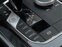 BMW 3-Serie Touring 330e M-Sport - Pano - Trekhaak - Harman Kardon - Lasers - Head-Up