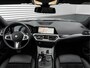 BMW 3-Serie Touring 330e M-Sport - Pano - Trekhaak - Harman Kardon - Lasers - Head-Up