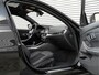 BMW 3-Serie Touring 330e M-Sport - Pano - Trekhaak - Harman Kardon - Lasers - Head-Up