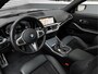 BMW 3-Serie Touring 330e M-Sport - Pano - Trekhaak - Harman Kardon - Lasers - Head-Up