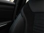 BMW 3-Serie Touring 330e M-Sport - Pano - Trekhaak - Harman Kardon - Lasers - Head-Up