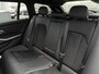 BMW 3-Serie Touring 330e M-Sport - Pano - Trekhaak - Harman Kardon - Lasers - Head-Up