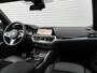 BMW 3-Serie Touring 330e M-Sport - Pano - Trekhaak - Harman Kardon - Lasers - Head-Up