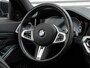 BMW 3-Serie Touring 330e M-Sport - Pano - Trekhaak - Harman Kardon - Lasers - Head-Up