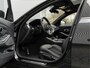 BMW 3-Serie Touring 330e M-Sport - Pano - Trekhaak - Harman Kardon - Lasers - Head-Up