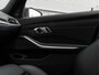 BMW 3-Serie Touring 330e M-Sport - Pano - Trekhaak - Harman Kardon - Lasers - Head-Up