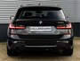 BMW 3-Serie Touring 330e M-Sport - Pano - Trekhaak - Harman Kardon - Lasers - Head-Up