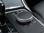 BMW 3-Serie Touring 330e M-Sport - Pano - Trekhaak - Harman Kardon - Lasers - Head-Up