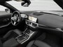 BMW 3-Serie Touring 330e M-Sport - Pano - Trekhaak - Harman Kardon - Lasers - Head-Up