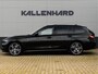 BMW 3-Serie Touring 330e M-Sport - Pano - Trekhaak - Harman Kardon - Lasers - Head-Up