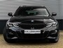 BMW 3-Serie Touring 330e M-Sport - Pano - Trekhaak - Harman Kardon - Lasers - Head-Up