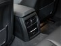 BMW 3-Serie Touring 330e M-Sport - Pano - Trekhaak - Harman Kardon - Lasers - Head-Up