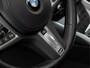 BMW 3-Serie Touring 330e M-Sport - Pano - Trekhaak - Harman Kardon - Lasers - Head-Up