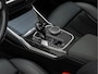 BMW 3-Serie Touring 330e M-Sport - Pano - Trekhaak - Harman Kardon - Lasers - Head-Up