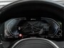 BMW 3-Serie Touring 330e M-Sport - Pano - Trekhaak - Harman Kardon - Lasers - Head-Up