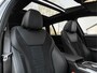 BMW 3-Serie Touring 330e M-Sport - Pano - Trekhaak - Harman Kardon - Lasers - Head-Up