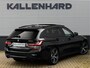 BMW 3-Serie Touring 330e M-Sport - Pano - Trekhaak - Harman Kardon - Lasers - Head-Up