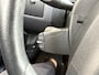 Ford Fusion 1.4-16V Comfort |Airco|Trekhaak|NAP|