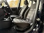 Ford Fusion 1.4-16V Comfort |Airco|Trekhaak|NAP|