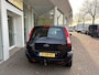 Ford Fusion 1.4-16V Comfort |Airco|Trekhaak|NAP|