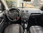 Ford Fusion 1.4-16V Comfort |Airco|Trekhaak|NAP|