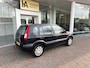 Ford Fusion 1.4-16V Comfort |Airco|Trekhaak|NAP|