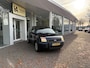 Ford Fusion 1.4-16V Comfort |Airco|Trekhaak|NAP|