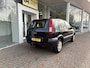 Ford Fusion 1.4-16V Comfort |Airco|Trekhaak|NAP|