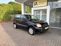 Ford Fusion 1.4-16V Comfort |Airco|Trekhaak|NAP|