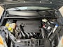 Ford Fusion 1.4-16V Comfort |Airco|Trekhaak|NAP|