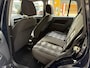 Ford Fusion 1.4-16V Comfort |Airco|Trekhaak|NAP|
