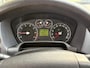 Ford Fusion 1.4-16V Comfort |Airco|Trekhaak|NAP|