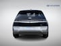 Hyundai Ioniq 5 Lounge AWD 77.4 kWh Vision Panoramadak