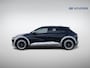 Hyundai Ioniq 5 Lounge AWD 77.4 kWh Vision Panoramadak