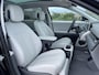 Hyundai Ioniq 5 Lounge AWD 77.4 kWh Vision Panoramadak