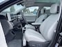 Hyundai Ioniq 5 Lounge AWD 77.4 kWh Vision Panoramadak